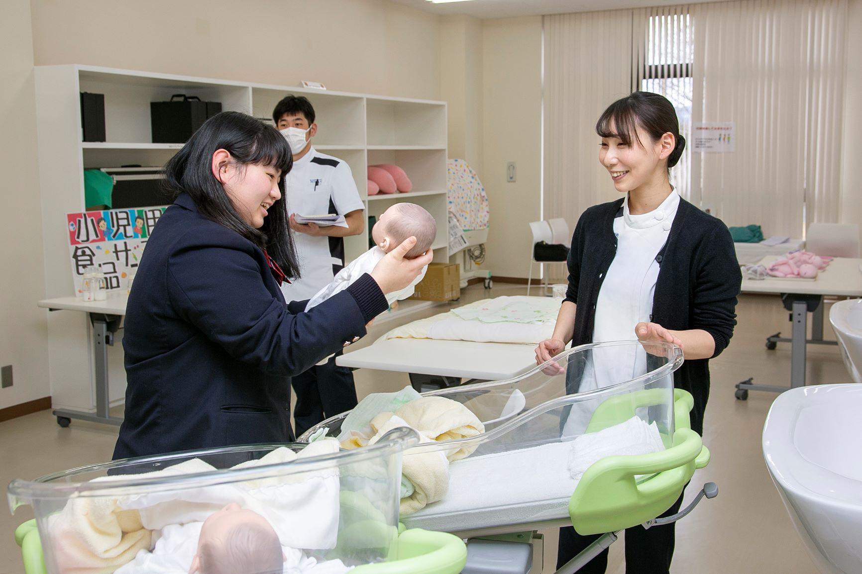 Education Images
