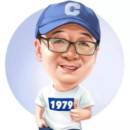 Client Images