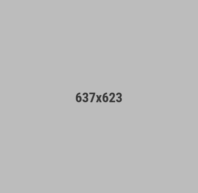 Gallery Images