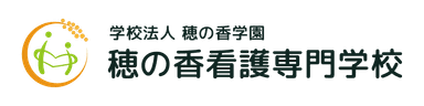 Education Logo Images