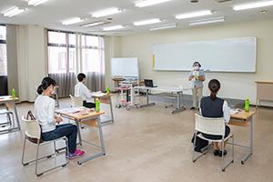 Category Images