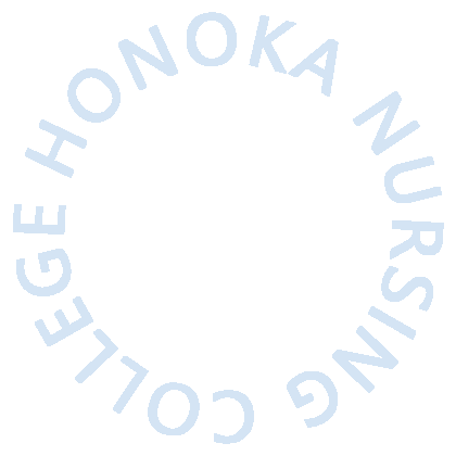 Rotating outer image