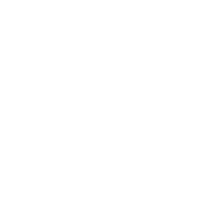 Rotating outer image